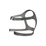 Cpap-Bpap Maskesi - 4 Kollu Kafa Bandi
