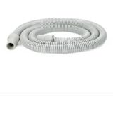 Cpap-Bpap Solunum Hortumu - 0 - 1 Yaş - Alice Mavisi