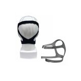 cpapbipap Cpap Bpap Maske Kafa Bandı 4 Kollu