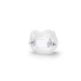 cpapbipap Dreamwear Full Face Cpap Maskesi Silikonu Large -l