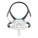 Cpapbipap Resmed Airfit F40 Full Face Cpap Maske Large