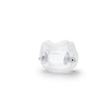 cpapbipap Respironics Dreamwear Full Face Cpap Maskesi Silikon Small