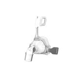 cpapbipap Respirox Rnx Burun Cpap Maskesi Yeni Model Tek Boy Her Burun Tipine Uygun