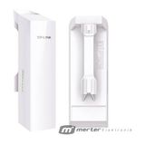 CPE210 2.4 Ghz 9 Dbı Dış Mekan Yönetilebilir Access Point - Gri