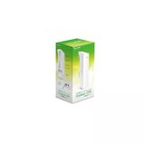 Cpe210 Outdoor 300 Mbps 9Dbi Dış Mekan Access Point