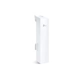 Cpe220 Outdoor 300 Mbps 12Dbi Dış Mekan Access Point