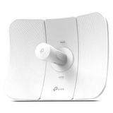 Cpe610 Outdoor 300 Mbps 23Dbi Dış Mekan Access Point