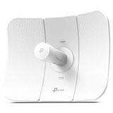 CPE710 Wireless Access Point 867 Mbit/s Ethernet üzerinden güç desteği (PoE) Beyaz