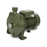 Cpm-158 1.0 Hp Su Pompası Su Motoru Su Dinamosu