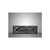 Cpr Js-315Bt Jameson Usb/Bluetooth-Sd-Radıo- Mp3 Çalar 2 Usb Li Çift Anfı Çıkışlı