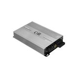CPR YENİ NESİL OTO ARAÇ ANFİSİ 4x70RMS AMFİ CPR-470