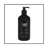 Cprofessional Hair Care No Limitation Repair Şampuan 500 ml