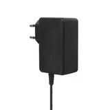Cps024c120200v Click Swltchlng Turksat Kablo Net Modem Adaptöru 12V 2Amper