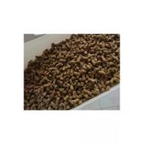 CPYEM 1 Kg Tavuk Yumurta Yemi Pelet Yem Yumurta Verimini Artıran Pelet Gezen Tavuk Yemi