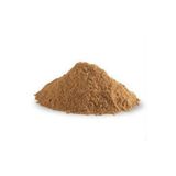 CPYEM 20 Kg Et Kemik Unu Kedi Köpek Yem Katkı Maddesi Protein