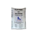 CPYEM 5 Kg Kaliteli Kuzu Büyütme Yemi Kuzu Palet Yem Kuzu Besi Yemi Pelet Yemi