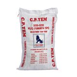 CPYEM CP Yumurta Öncesi Piliç Geliştirme Yemi Granül 5 Kg : Dengeli Beslenme ile Sağlıklı Gelişim