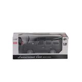 Cq-500 Kut Uz Kum Şarjlı Araba