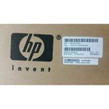 CQ109-67021 Hp Z6200 Servis İstasyonu Montajı ve Kablosu
