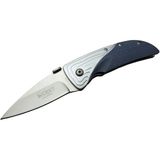 Cr 0088 Bl Kamp Çakı 18 cm - Manuel, Kılıflı, Kutulu