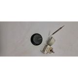 Cr 301367 Gazlı Termostat 30-110 C Çay Kazan Ve İnfared Soba 10054222 End-4003