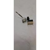 Cr 301425 Gazlı Termostat Emniyet Limit 110 C-230 C-250 C