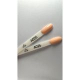 Cr-Oje Kalıcı Oje A026-nude (5 ML)