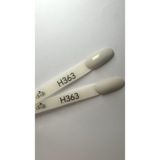 Cr-Oje Kalıcı Oje H363 - Nude (5 ML)