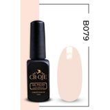 Cr-Oje Kalıcı Oje Nude - B079 (12 ML.)