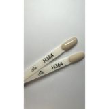 Cr-Oje Kalıcı Oje Nude (TAŞ RENGİ) - H364 (12 ML.)