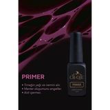 Cr-Oje Primer (12 Ml.)