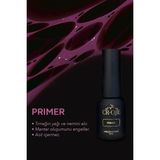 Cr-Oje Primer 5 ml