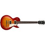 Cr100Crs Elektro Gitar, Vişne Kırmızısı Sunburst