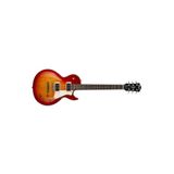 Cr100Crs Elektro Gitar, Vişne Kırmızısı Sunburst