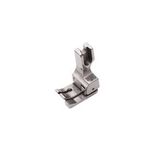 CR1/4eDüz Makine Çıma Ayağı 6.4mm