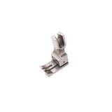 CR1/8E Düz Makine Çıma Ayağı 3.2mm