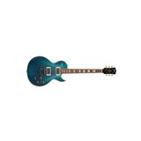Cr200Fbl Elektro Gitar