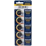 Cr2032 Dugme Pil Hafiza Pili Bios Pili Hesap Makinesi Pili Cr 2032 / Cr2032 3V Battery