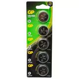 Cr2450 3 Volt Lityum 5'Li Pil