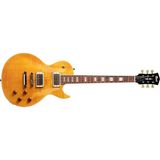 CR250 Antique Amber Elektro Gitar