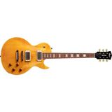 CR250ATA Elektro Gitar, Classicro Cker-Iı CR2NS-F & CR2NS-R