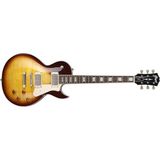Cr250Vb Elektro Gitar, Vıntage Burst