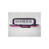 Cr32Pk Melodika 32 Tuşlu Pembe Renk Eva Çantalı 5421869720424730