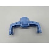 CR357-67070 Taşıyıcı Mandalı Tertibatı - HP DesignJet T920 / T1500 / T1600 / T2600 / T1530 Serisi ) İçin