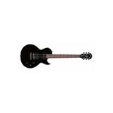 Cr50Bk Elektro Gitar, Siyah, Powersound Pslp-1F &Amp; Powerso