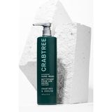 Crabtree & Evelyn 443 ml Temizleyici El Yıkama Sabunu Narenciye ve Yeşil Çiçek Notalarıyla
