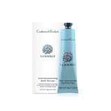 crabtree evelyn La Sourge Ultra Nemlendirici El Kremi 50 Gr