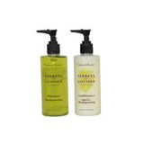 Crabtree & Evelyn's Verbena & Lavender 2'li Saç Bakım Seti 2 X 250 Ml