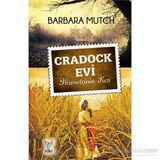 Cradock Evi - Barbara Mutch