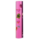 Craft and Arts C&a Neon F.karton 160GR 10'lu 50X70 Rulo